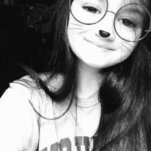 Meet your Posher, Nora